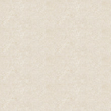 Charger l'image dans la galerie, Delson