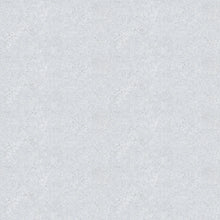 Charger l'image dans la galerie, Delson