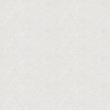 Charger l'image dans la galerie, Delson