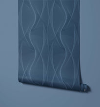 Load image into Gallery viewer, Delta