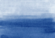 Load image into Gallery viewer, Denton