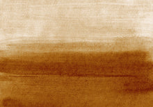 Load image into Gallery viewer, Denton