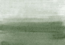 Load image into Gallery viewer, Denton