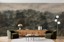 Load image into Gallery viewer, Dimitri