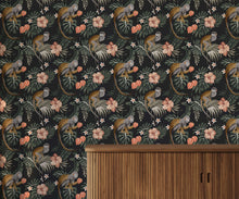 Load image into Gallery viewer, Dougal