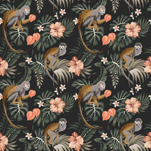 Load image into Gallery viewer, Dougal