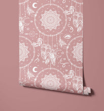 Load image into Gallery viewer, Dream