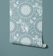 Load image into Gallery viewer, Dream