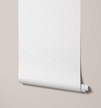 Load image into Gallery viewer, Drip