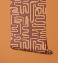 Charger l'image dans la galerie, Element