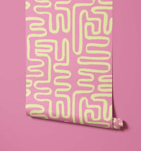 Charger l'image dans la galerie, Element