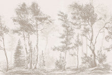 Load image into Gallery viewer, Elowen