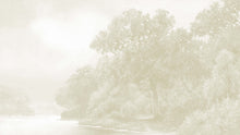 Load image into Gallery viewer, Elowen