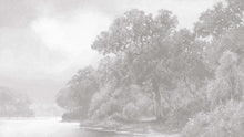 Load image into Gallery viewer, Elowen