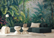Load image into Gallery viewer, Encanto