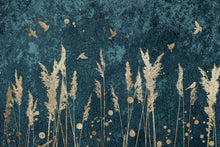 Load image into Gallery viewer, Erin