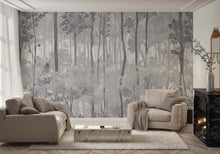 Load image into Gallery viewer, Eska