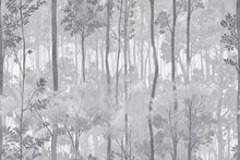 Load image into Gallery viewer, Eska