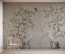 Load image into Gallery viewer, Ettie