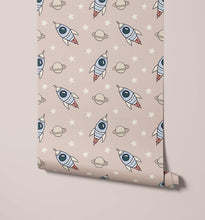 Charger l'image dans la galerie, Explorer