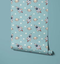 Charger l'image dans la galerie, Explorer