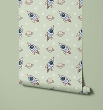 Charger l'image dans la galerie, Explorer