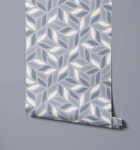 Load image into Gallery viewer, Fall