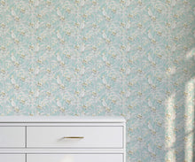 Load image into Gallery viewer, Fambre