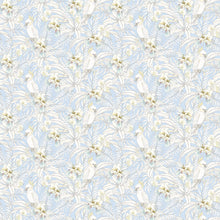 Load image into Gallery viewer, Fambre