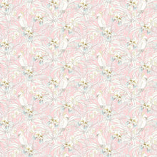 Load image into Gallery viewer, Fambre