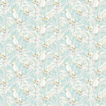 Load image into Gallery viewer, Fambre