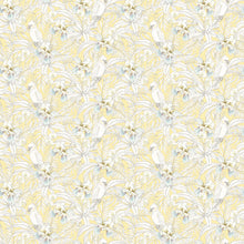 Load image into Gallery viewer, Fambre