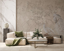 Load image into Gallery viewer, Farra