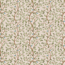 Charger l'image dans la galerie, Farringdon