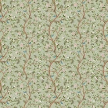 Charger l'image dans la galerie, Farringdon