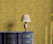 Charger l'image dans la galerie, Farringdon