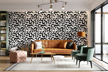 Charger l'image dans la galerie, Filbert