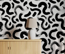 Charger l'image dans la galerie, Filbert