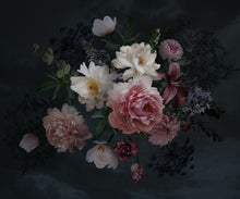 Load image into Gallery viewer, Fleur