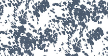 Load image into Gallery viewer, Flo