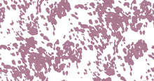 Load image into Gallery viewer, Flo