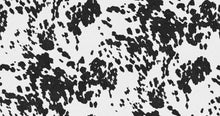 Load image into Gallery viewer, Flo