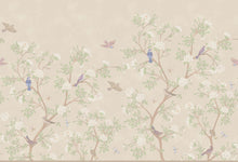Load image into Gallery viewer, Florry