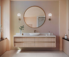 Load image into Gallery viewer, Floss