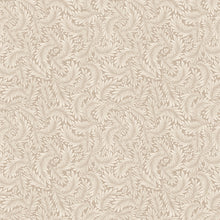 Load image into Gallery viewer, Ford