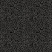 Load image into Gallery viewer, Ford