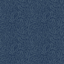 Load image into Gallery viewer, Ford