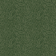 Load image into Gallery viewer, Ford