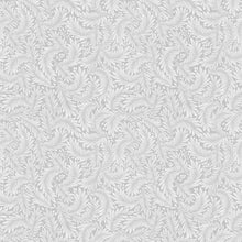 Load image into Gallery viewer, Ford