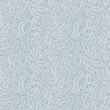 Load image into Gallery viewer, Ford